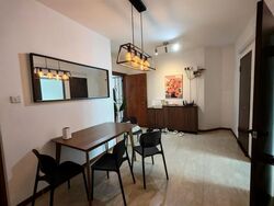 Central Grove (D14), Condominium #633748401